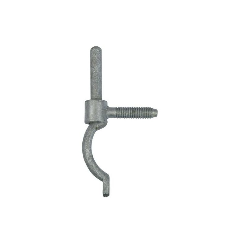 Zawias IPA 21535 8mm gal.