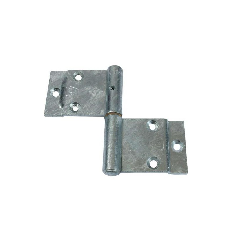 Zawias IPA 61574-90 16x5  mos. Le.gal.