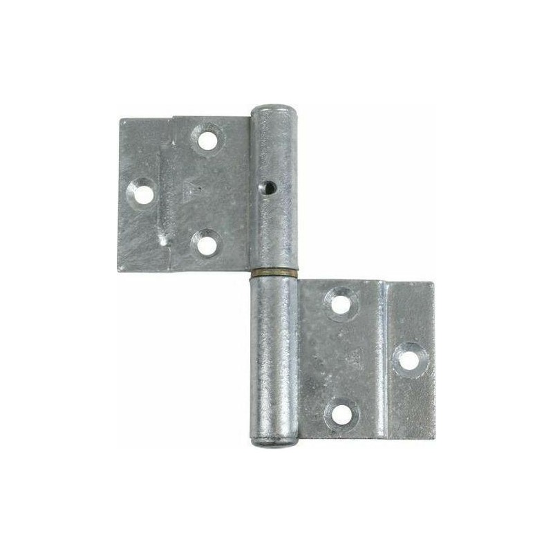 Zawias IPA 61574-90 16x5 Le.gal.