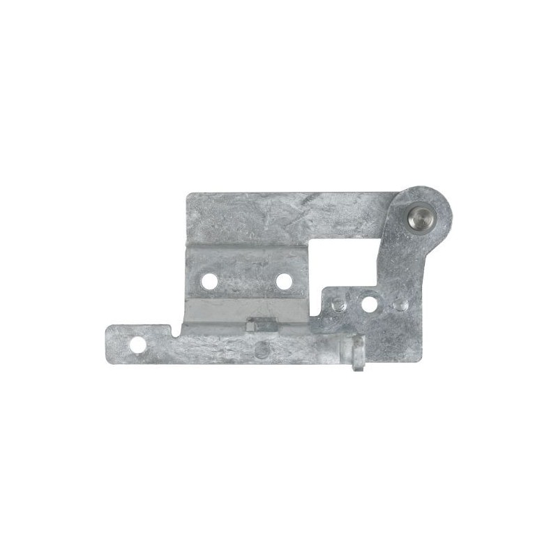 Zawias IPA 61808 stal.trzp.Le.gal.