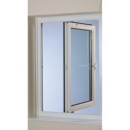 Zawias nożycowy EDSH16A