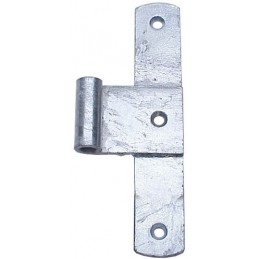 Zawias środkowy IPA 21542 gal.