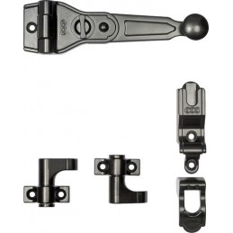 Zest.zam. UNICA 1&2 skrzy.okie.sr.ma