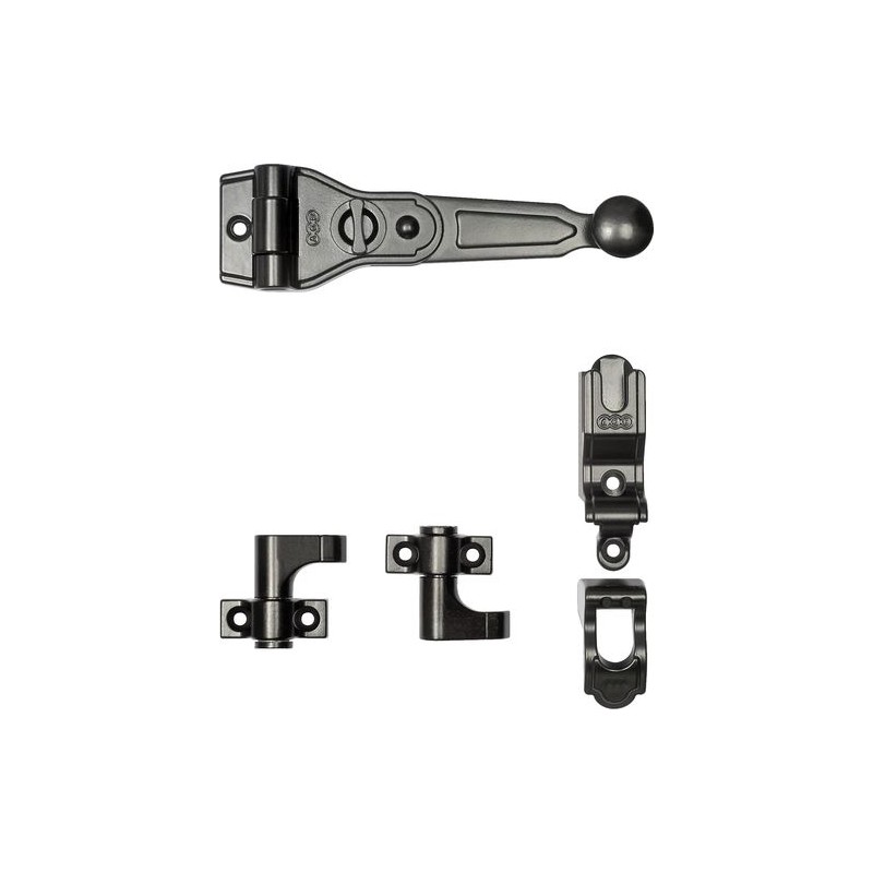 Zest.zam. UNICA 1&2 skrzy.okie.sr.ma