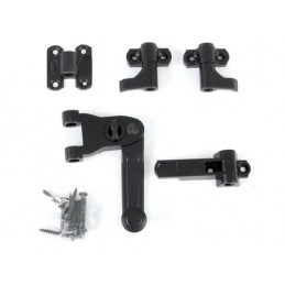 Zest.zam.1 skrz.okienn.duży cz AMIG 2902