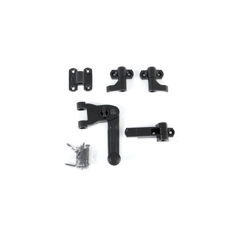 Zest.zam.1 skrz.okienn.duży cz AMIG 2902