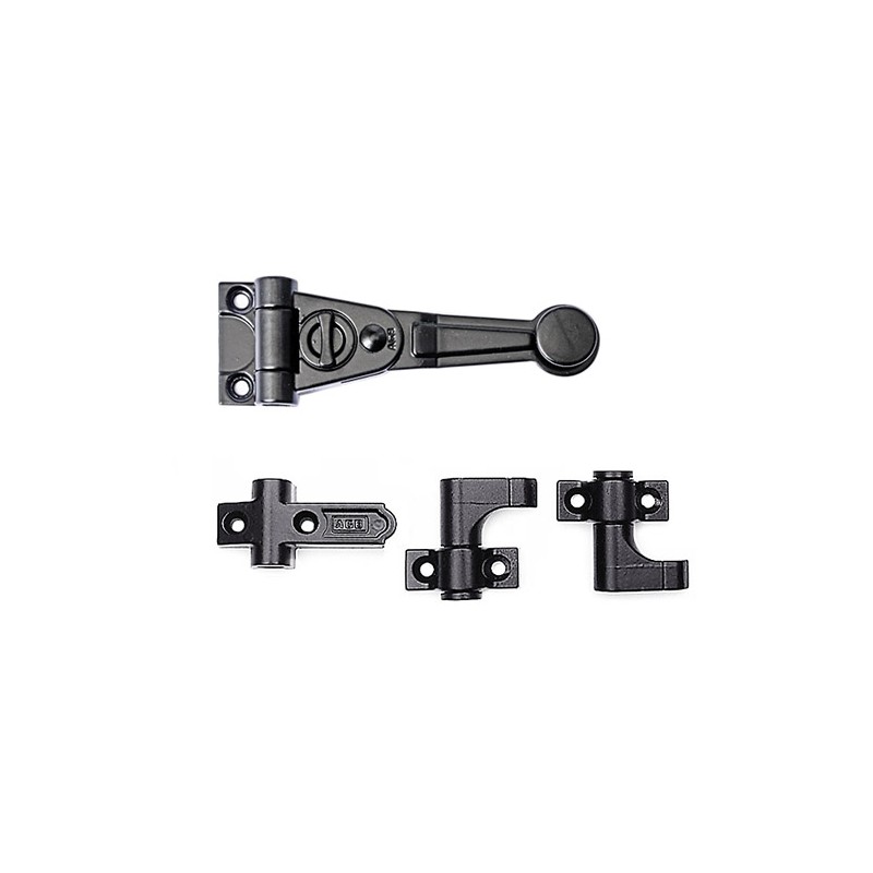 Zest.zam.1 skrz.okienn.mały cz AGB