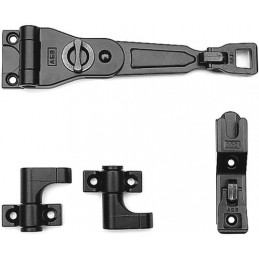 Zest.zam.2 skrz.okienn cz AGB