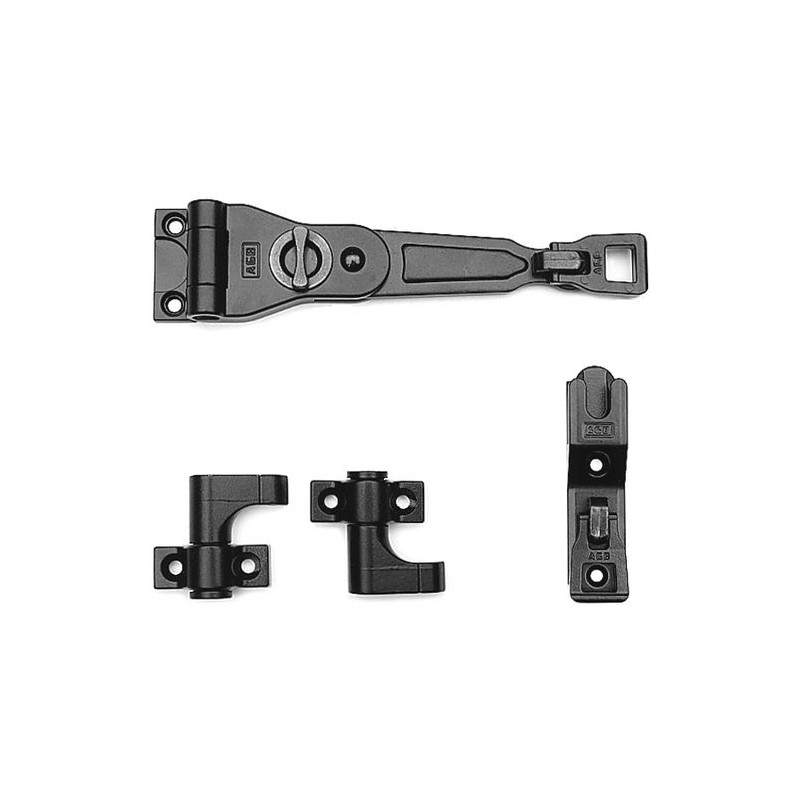 Zest.zam.2 skrz.okienn cz AGB