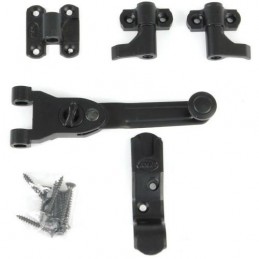 Zest.zam.2 skrz.okienn.duży cz AMIG