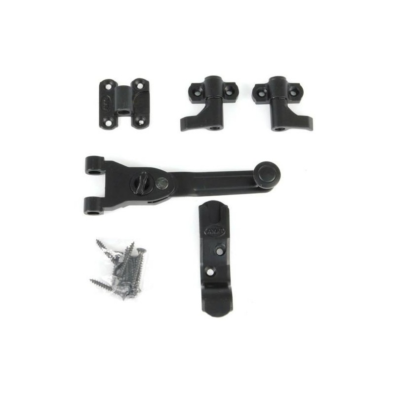 Zest.zam.2 skrz.okienn.duży cz AMIG