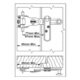 Zest.zam.2 skrz.okienn.duży cz AMIG