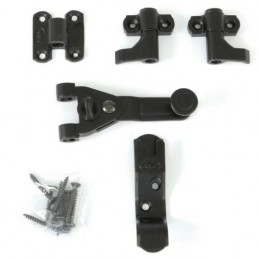 Zest.zam.2 skrz.okienn.mały cz AMIG 2905