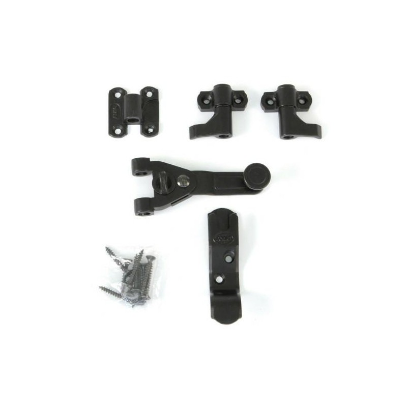 Zest.zam.2 skrz.okienn.mały cz AMIG 2905