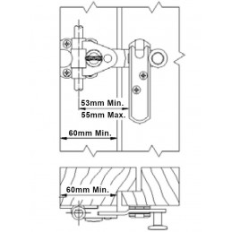 Zest.zam.2 skrz.okienn.mały cz AMIG 2905