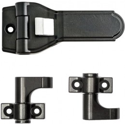 Zest.zam.okienn. cz 2K AGB