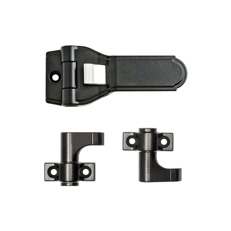 Zest.zam.okienn. cz 2K AGB