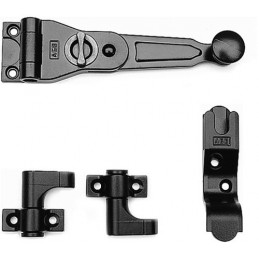 Zest.zam.okienn.duży cz AGB