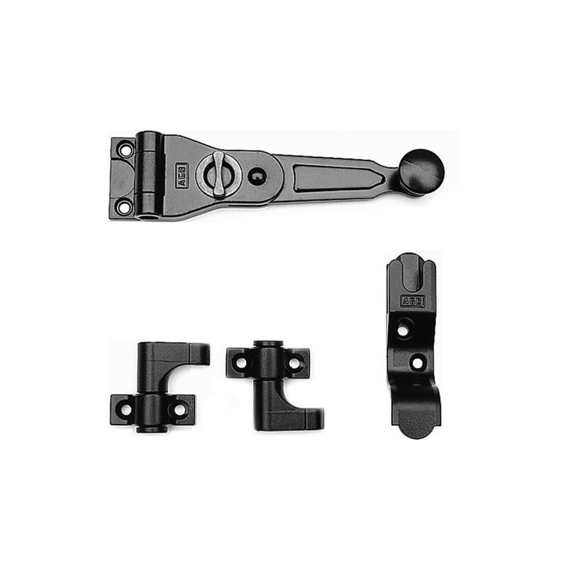 Zest.zam.okienn.duży cz AGB