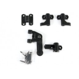 Zestaw 2903 zam.1 skrz.okien. cz AM 2903