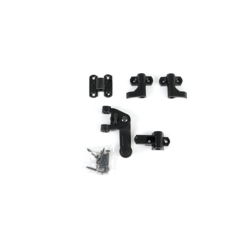 Zestaw 2903 zam.1 skrz.okien. cz AM 2903