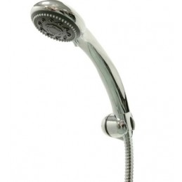 Zestaw prysznicowy LAIDA F5 MEDIANA