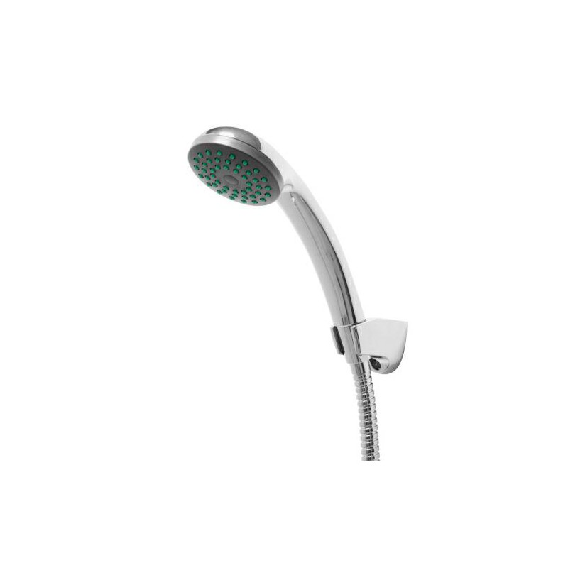 Zestaw prysznicowy LEA F1 ostatnia sztuka