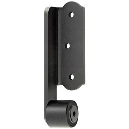 Zestaw wsparcia okiennicy SX Le. czarny