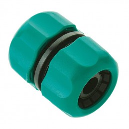 Złącze węży 2212-3/4" reparator ABS DIS