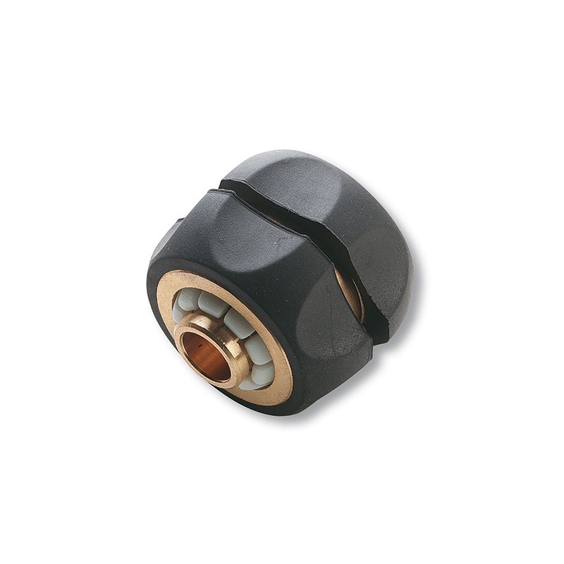 Złączka węża 2162-1/2" mos/plas