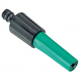 Zraszacz dysza 2140 nastawny ABS