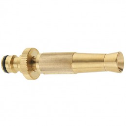 Zraszacz dysza 2141 nastawny mosiężny