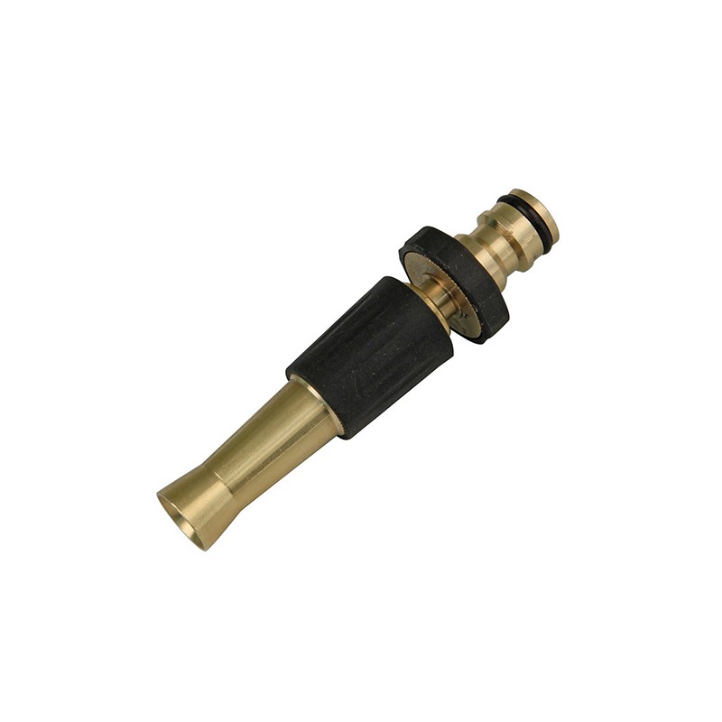 Zraszacz dysza 2166 nastawny mosiężny