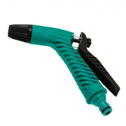 Zraszacz pistolet + złącza mod. 2241