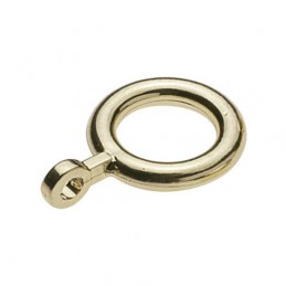 Kółko zazdroski mod.1 złote