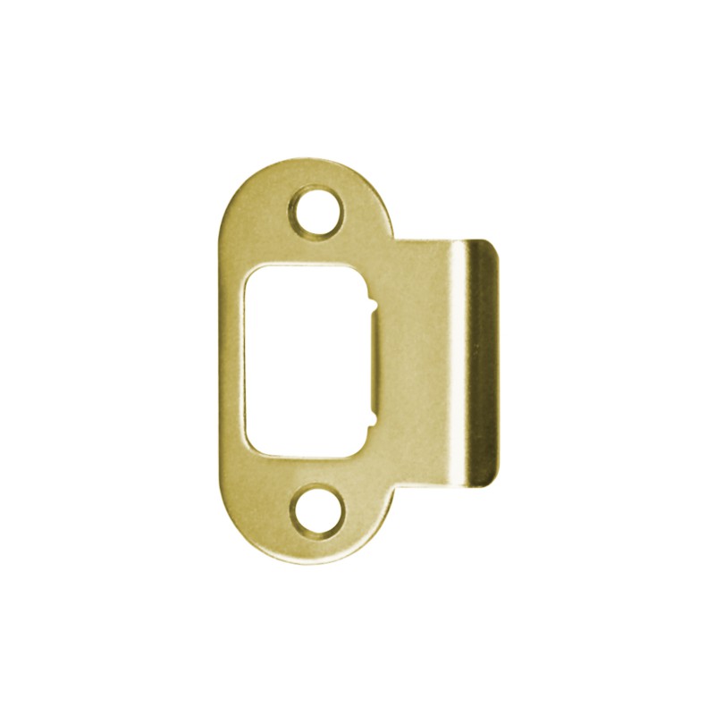 Zaczep zamka AMIG mod. 17-18-19 mos. lak