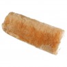 Zapas rolka wałka malarskiego Owcza wełna 220x45mm mod.4325