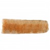 Zapas rolka do wałka malarskiego Owcza wełna 250x45mm mod.4325
