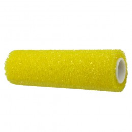 Zapas rolka wałka malarskiego piankowa 220x45mm mod. 4375 N3