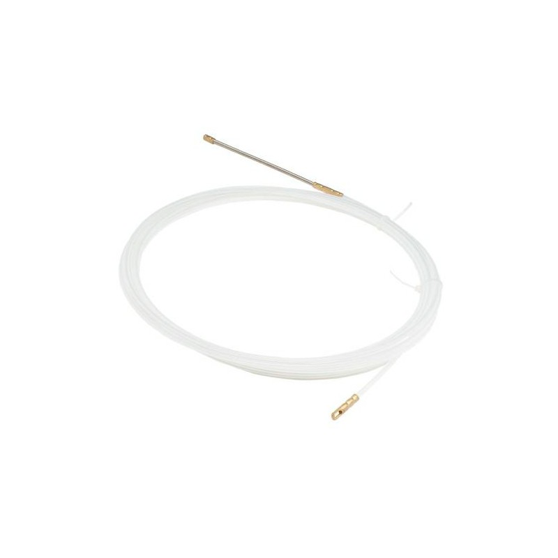 Linka do przeciągania 3420-20m dis