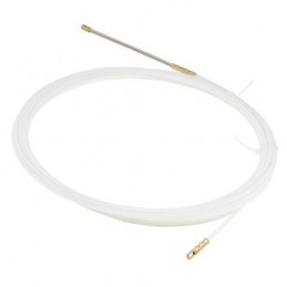 Linka do przeciągania 3420-5m dis