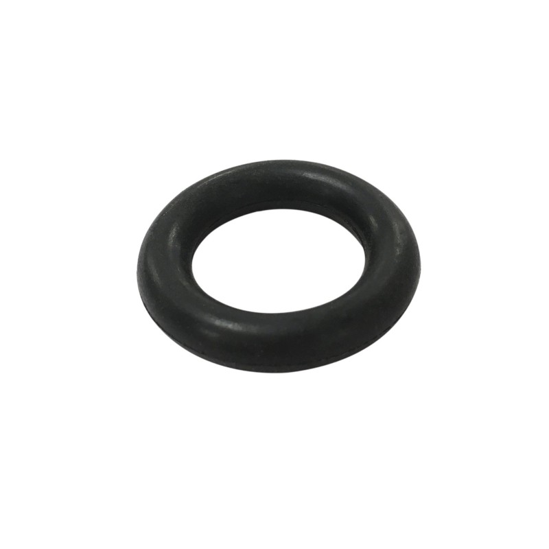 Zapasowa guma do odboju 201/301