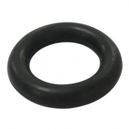 Zapasowy gumowy pierścień 30mm do odboju mod. 300