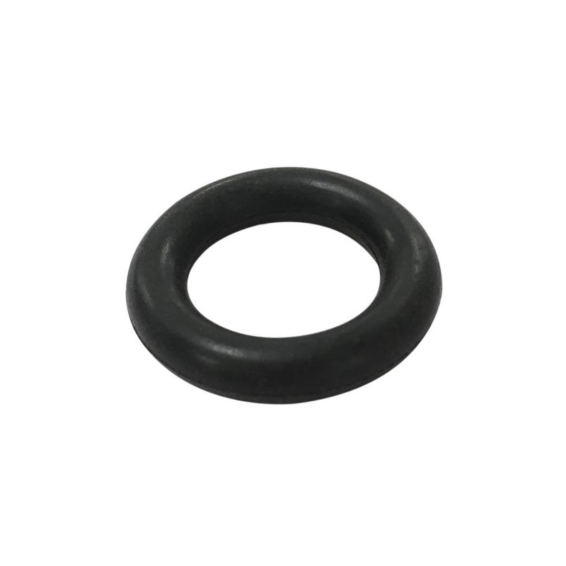 Zapasowy gumowy pierścień 30mm do odboju mod. 300