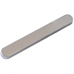 Szyld bo Balmoral FRENCH L/L grafit