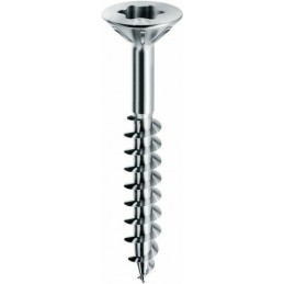 MUSTAD BOX - organizer