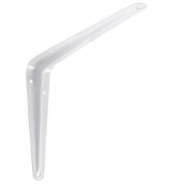 Wspornik budowlany NIZA 1-200x150 biały