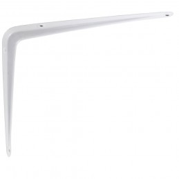 Wspornik budowlany NIZA 1-200x150 biały