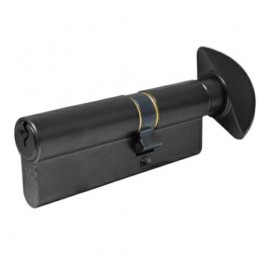 Wkładka mod.600-100 G30/70 z gałką czarn