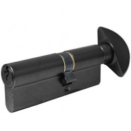 Wkładka mod.600-100 G35/65 z gałką czar